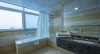 تصویر 59446 فضای اتاق های هتل آپارتمان های گراند امارات