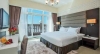 تصویر 59445 فضای اتاق های هتل آپارتمان های گراند امارات