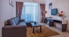 تصویر 59443 فضای اتاق های هتل آپارتمان های گراند امارات