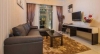 تصویر 59442 فضای اتاق های هتل آپارتمان های گراند امارات