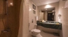 تصویر 59441 فضای اتاق های هتل آپارتمان های گراند امارات