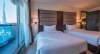 تصویر 59440 فضای اتاق های هتل آپارتمان های گراند امارات