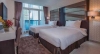 تصویر 59439 فضای اتاق های هتل آپارتمان های گراند امارات