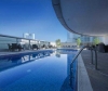 تصویر 59437 استخر هتل آپارتمان های گراند امارات