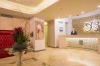 تصویر 59479 لابی هتل مود دیزاین سوئیتس استانبول