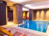 تصویر 59471 استخر هتل مود دیزاین سوئیتس استانبول