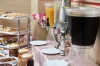 تصویر 59516 فضای رستورانی و صبحانه هتل نوبل باکو