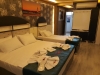 تصویر 59561  هتل آمارا اولد سیتی استانبول