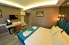 تصویر 59555  هتل آمارا اولد سیتی استانبول