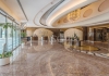تصویر 59583 لابی هتل السلام گرند دبی