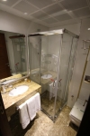 تصویر 59787 فضای اتاق های هتل گرند واشنگتن استانبول