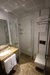 تصویر 59783 فضای اتاق های هتل گرند واشنگتن استانبول