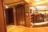 تصویر 59774 لابی هتل گرند واشنگتن استانبول