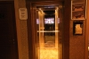 تصویر 59773 لابی هتل گرند واشنگتن استانبول