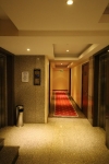تصویر 59771  هتل گرند واشنگتن استانبول