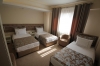 تصویر 59764 فضای اتاق های هتل گرند واشنگتن استانبول
