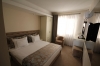 تصویر 59763 فضای اتاق های هتل گرند واشنگتن استانبول