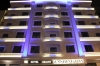 تصویر 59756 نمای بیرونی هتل گرند واشنگتن استانبول