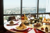 تصویر 82646  هتل پوینت بارباروس استانبول